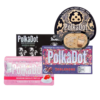 PolkaDot Sampler
