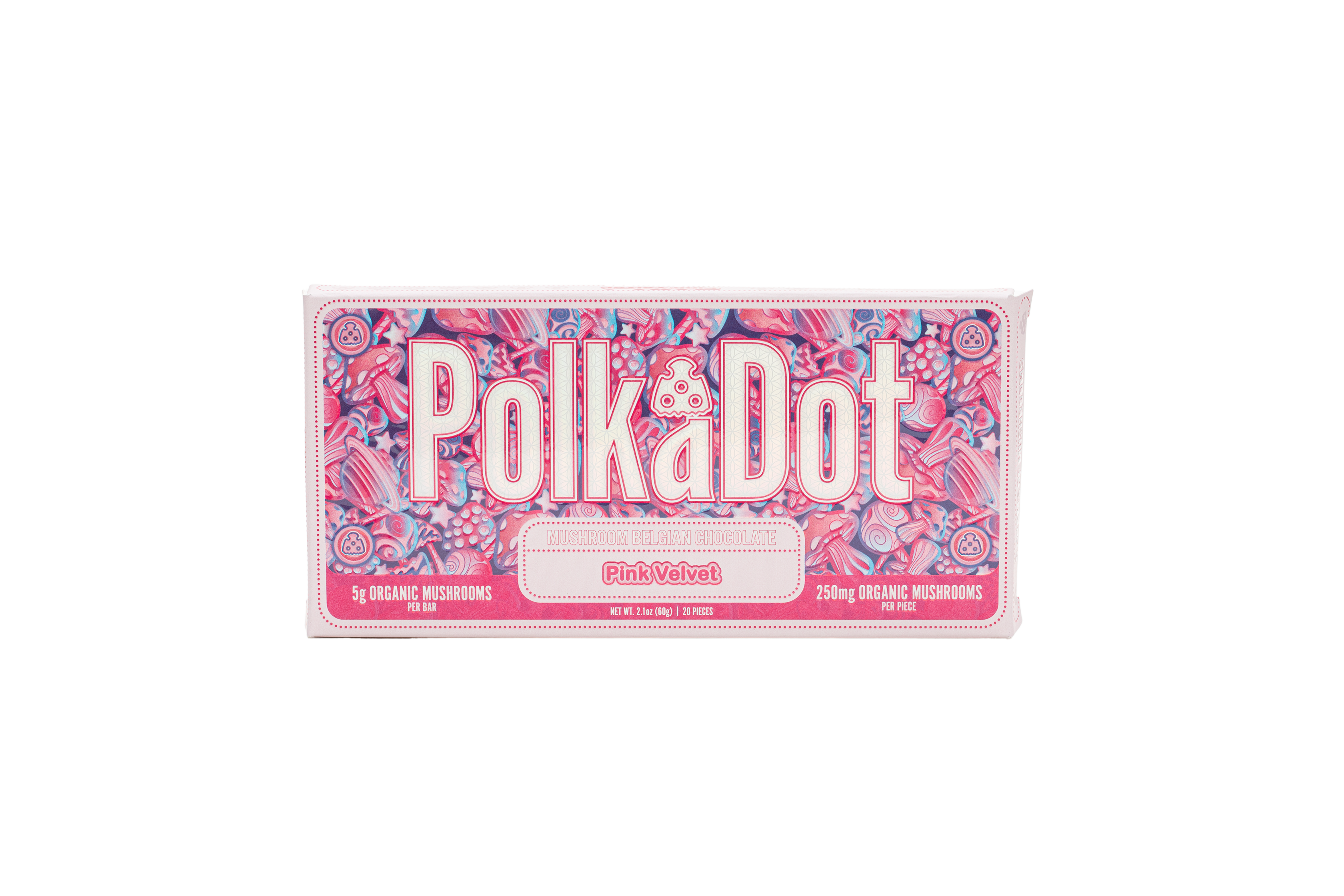 💗 Pink Velvet ✨